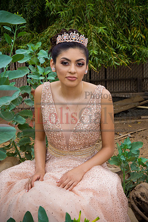 Alondra Mi Quinceanera_0051