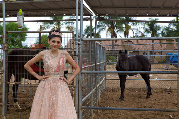 Alondra Mi Quinceanera_0057