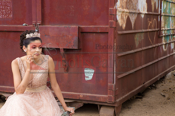 Alondra Mi Quinceanera_0062