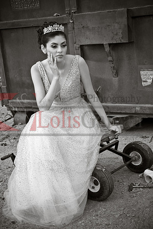 Alondra Mi Quinceanera_0063
