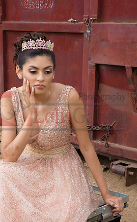 Alondra Mi Quinceanera_0064