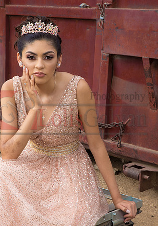 Alondra Mi Quinceanera_0065