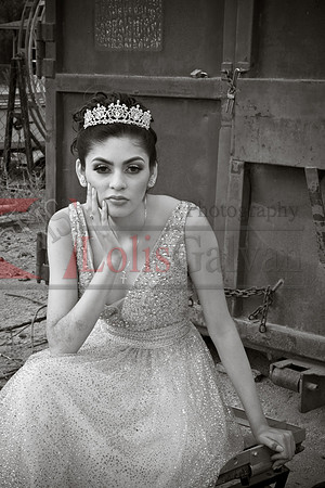 Alondra Mi Quinceanera_0066