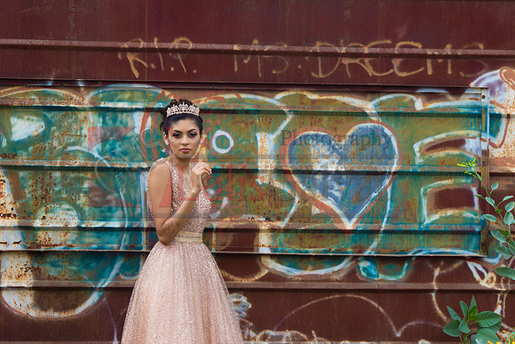 Alondra Mi Quinceanera_0068