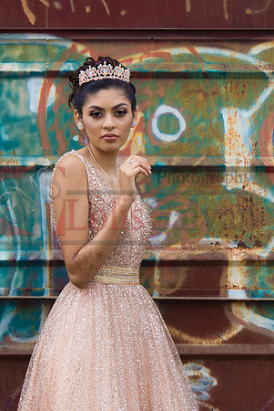 Alondra Mi Quinceanera_0070-2