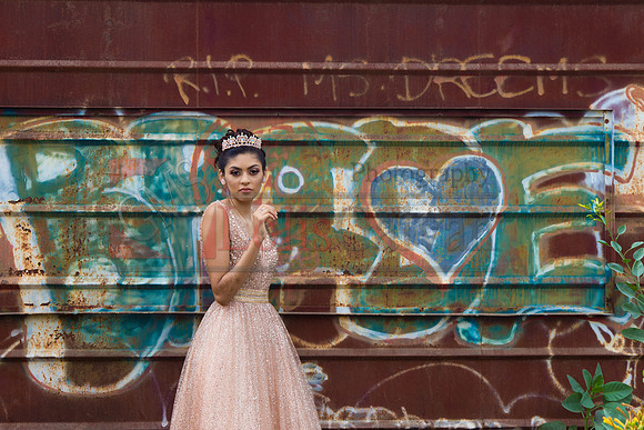 Alondra Mi Quinceanera_0070