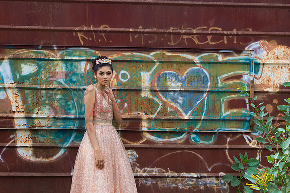 Alondra Mi Quinceanera_0071