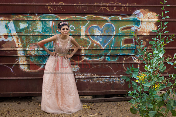 Alondra Mi Quinceanera_0072