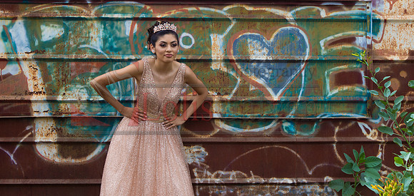 Alondra Mi Quinceanera_0073