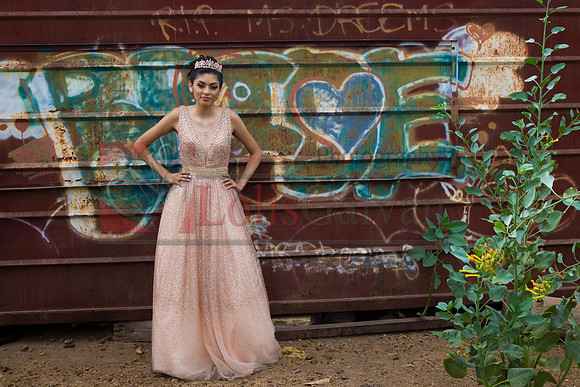 Alondra Mi Quinceanera_0075
