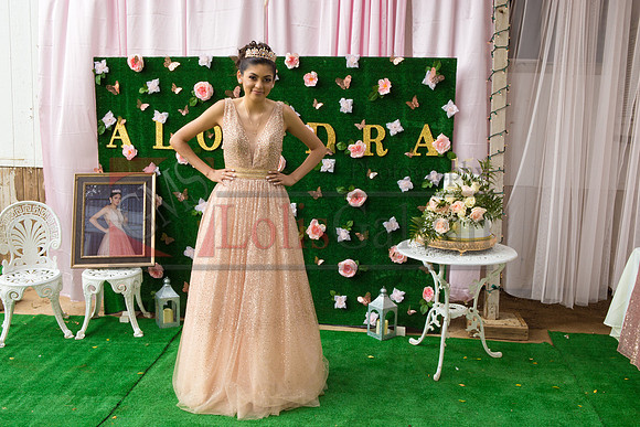 Alondra Mi Quinceanera_0076
