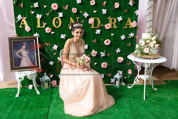 Alondra Mi Quinceanera_0078