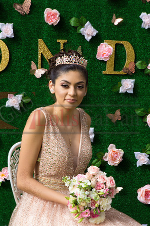 Alondra Mi Quinceanera_0082