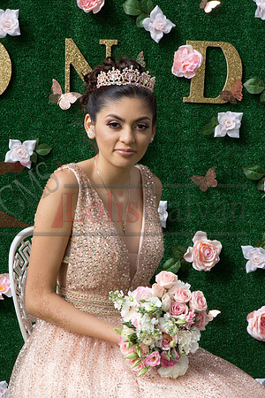Alondra Mi Quinceanera_0083