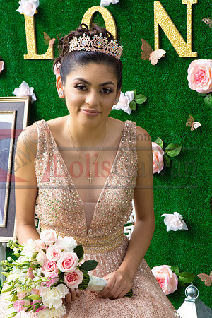 Alondra Mi Quinceanera_0084