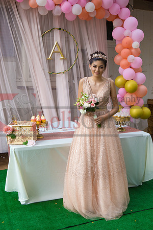 Alondra Mi Quinceanera_0087