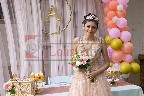 Alondra Mi Quinceanera_0088