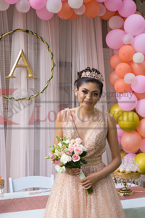 Alondra Mi Quinceanera_0089