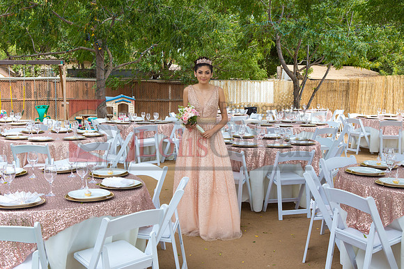 Alondra Mi Quinceanera_0090