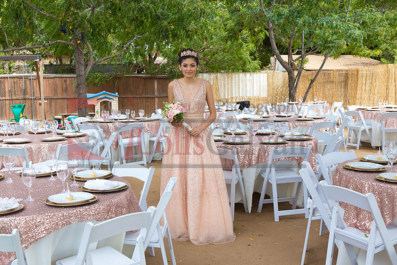 Alondra Mi Quinceanera_0091