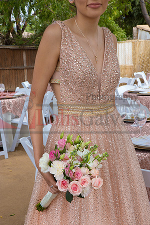 Alondra Mi Quinceanera_0095