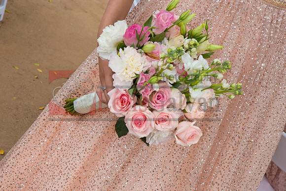 Alondra Mi Quinceanera_0096