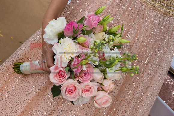 Alondra Mi Quinceanera_0097