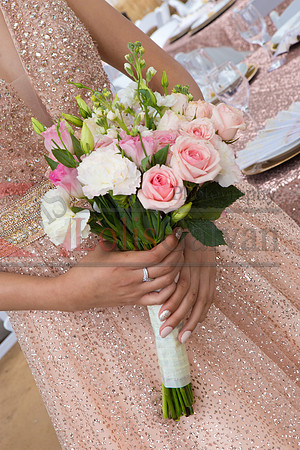 Alondra Mi Quinceanera_0100