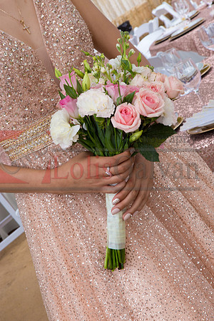 Alondra Mi Quinceanera_0101