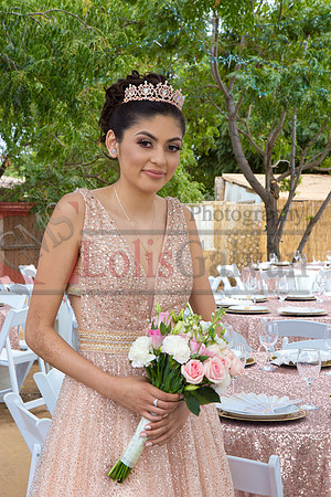 Alondra Mi Quinceanera_0102