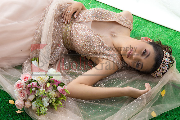 Alondra Mi Quinceanera_0103