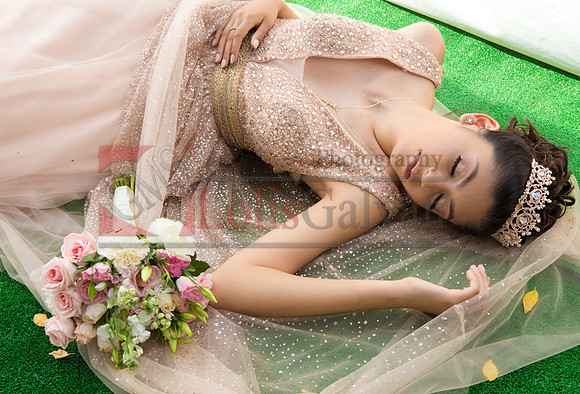 Alondra Mi Quinceanera_0104