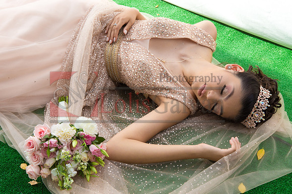 Alondra Mi Quinceanera_0105