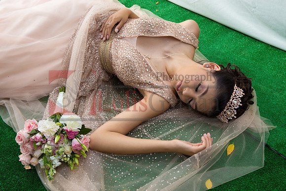 Alondra Mi Quinceanera_0106
