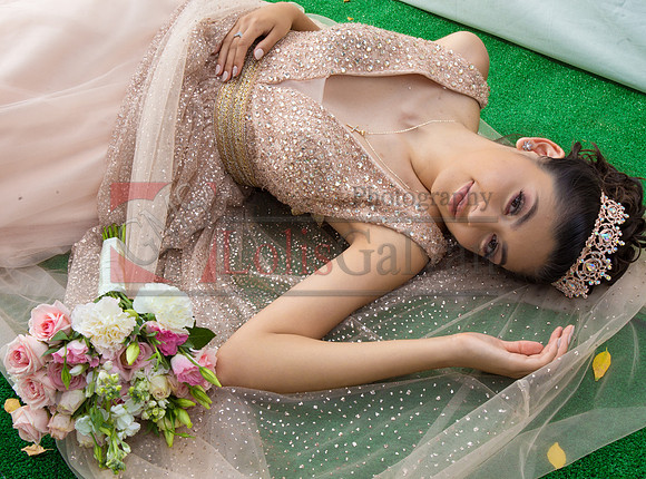 Alondra Mi Quinceanera_0107