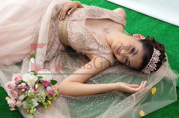 Alondra Mi Quinceanera_0108