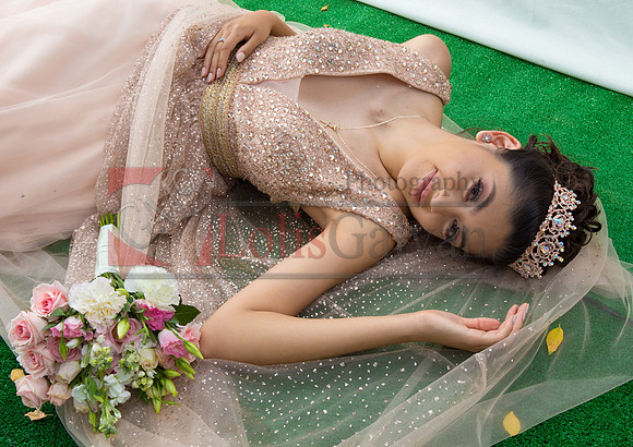 Alondra Mi Quinceanera_0109