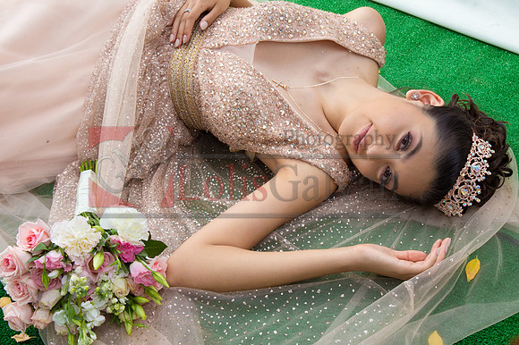 Alondra Mi Quinceanera_0110