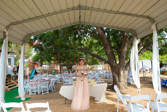 Alondra Mi Quinceanera_0119