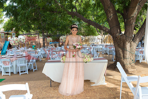 Alondra Mi Quinceanera_0120