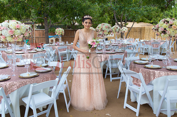 Alondra Mi Quinceanera_0122