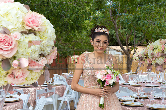 Alondra Mi Quinceanera_0123