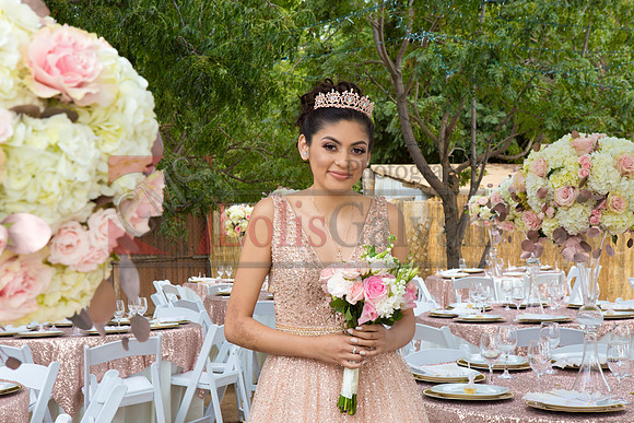 Alondra Mi Quinceanera_0124