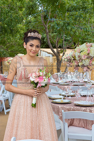 Alondra Mi Quinceanera_0125