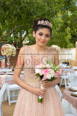 Alondra Mi Quinceanera_0127