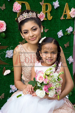Alondra Mi Quinceanera_0128