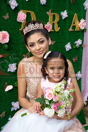 Alondra Mi Quinceanera_0129
