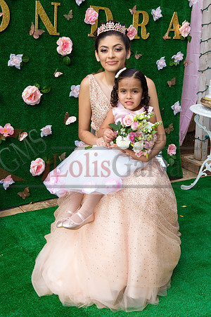 Alondra Mi Quinceanera_0130