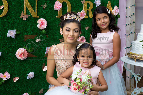 Alondra Mi Quinceanera_0131