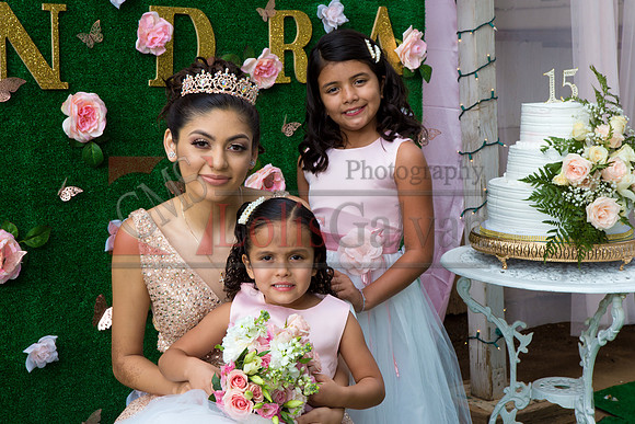 Alondra Mi Quinceanera_0132